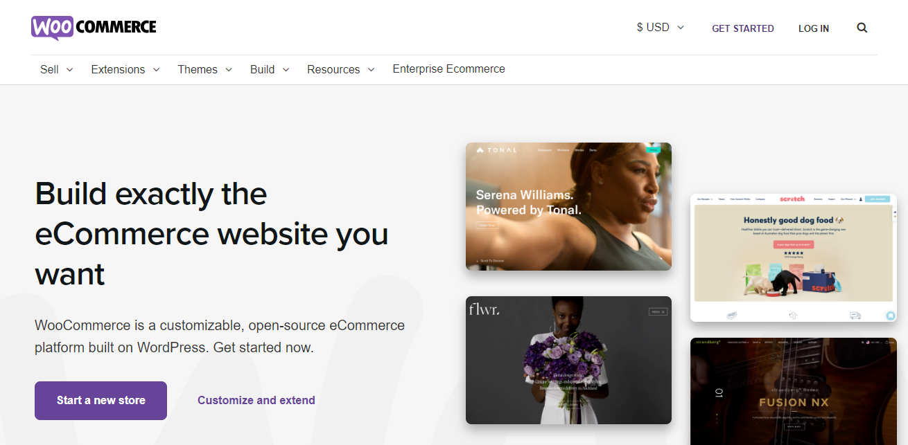 How to Start Dropshipping for Free 7