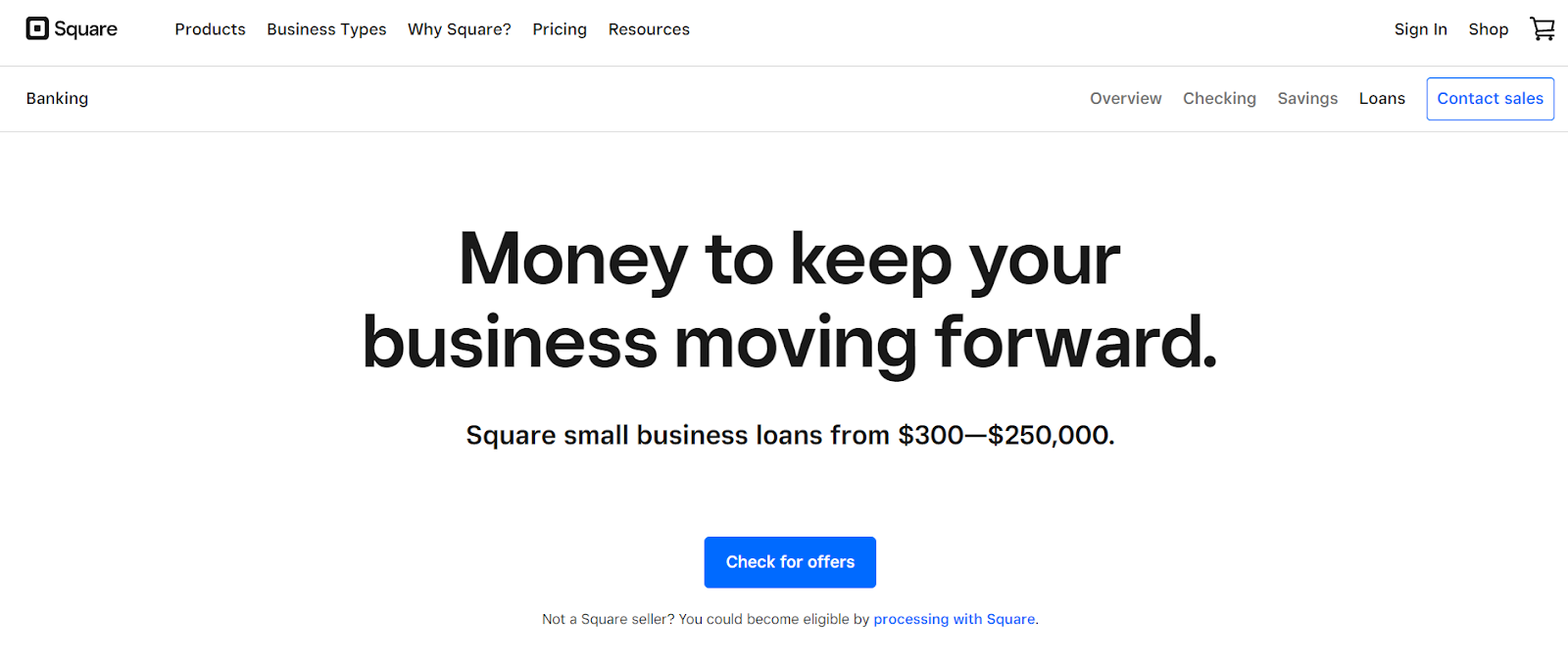 shopify-capital-6