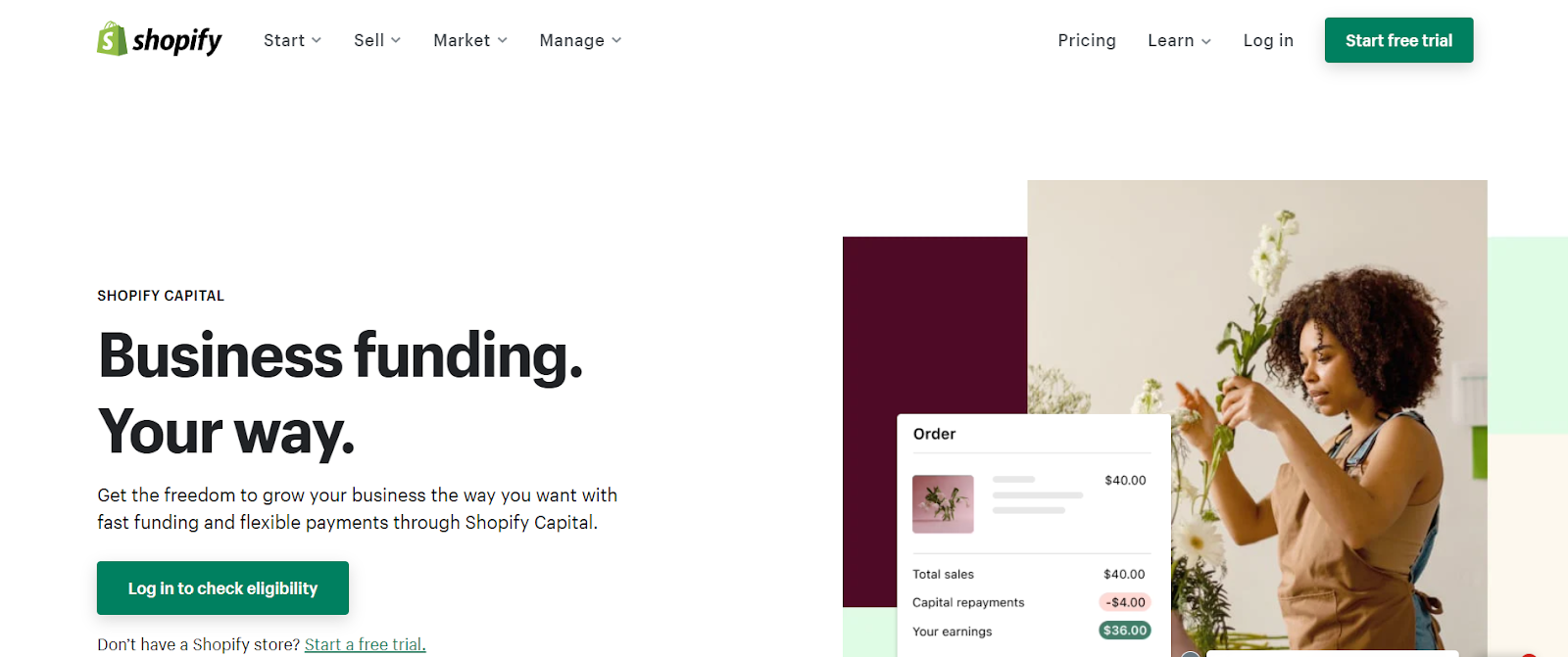 shopify-capital-1