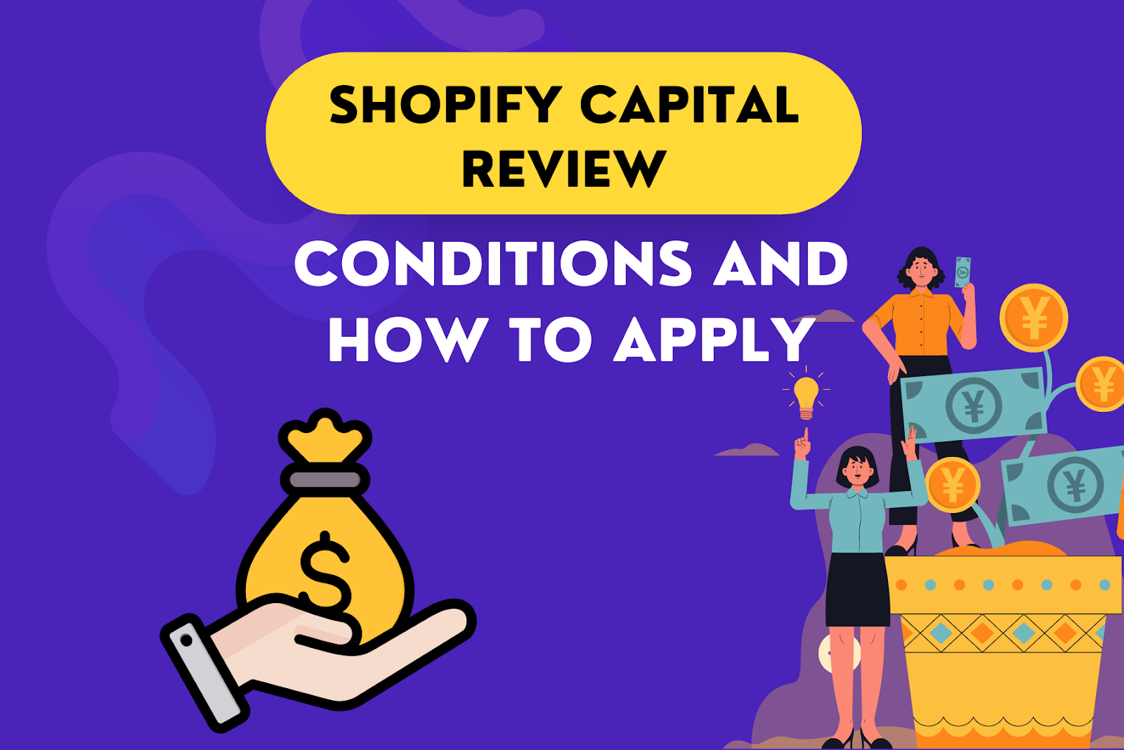 shopify-capital