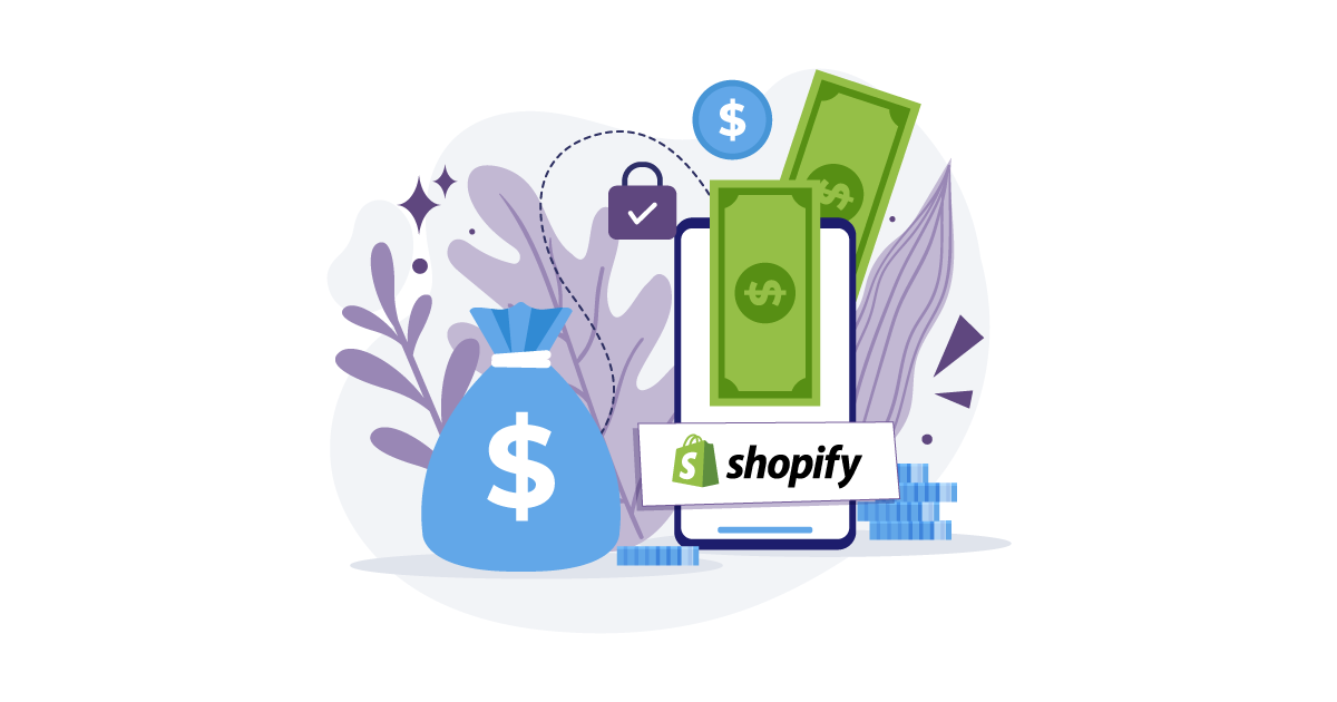 shopify-capital-3