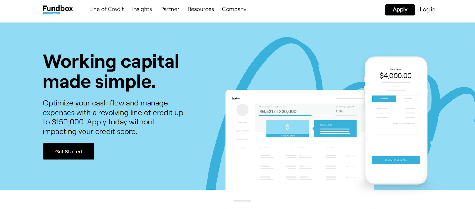 shopify-capital-8