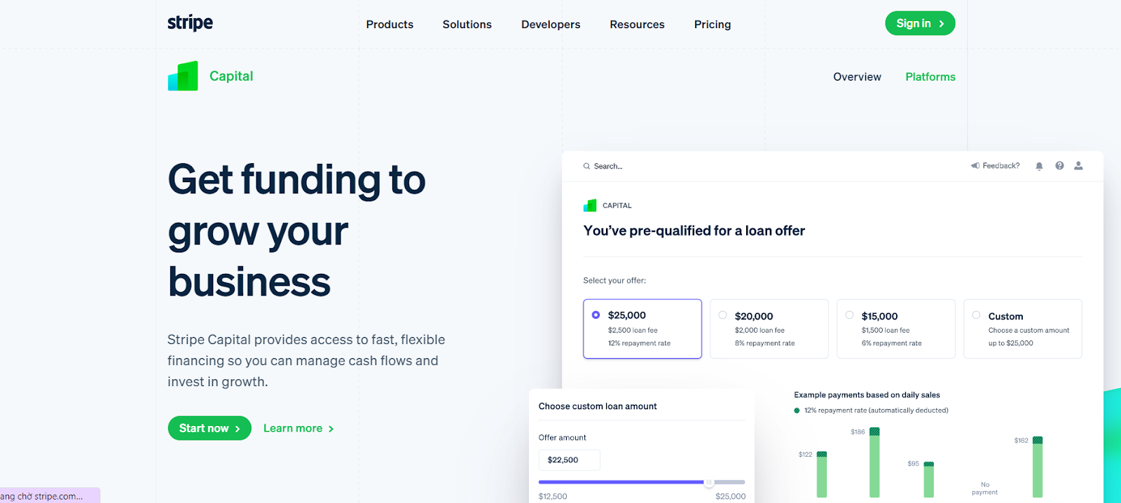 shopify-capital-7