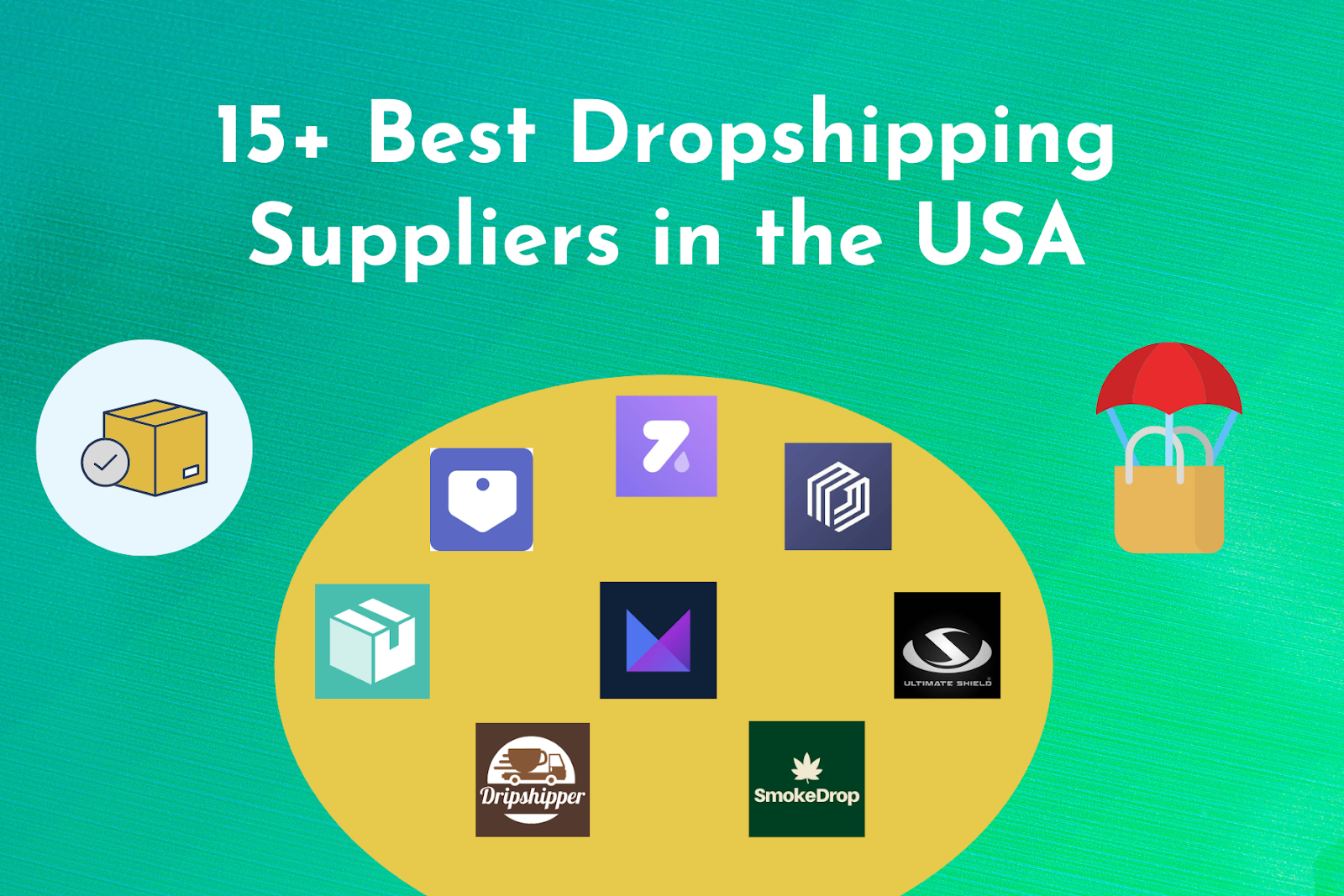 dropshipping-suppliers-usa