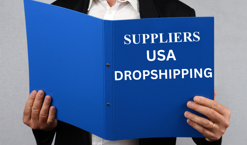 dropshipping-suppliers-usa-1