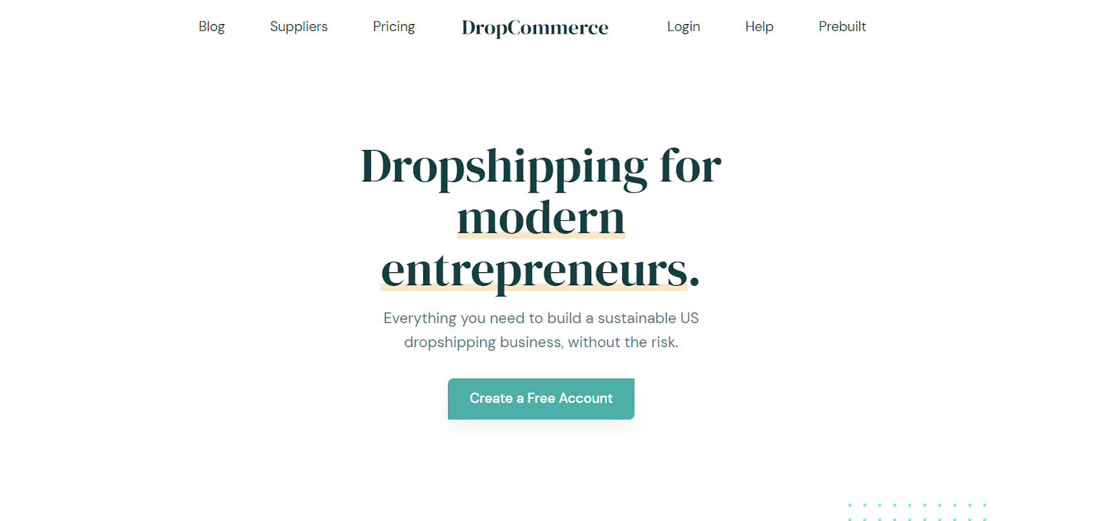 dropshipping-suppliers-usa-4