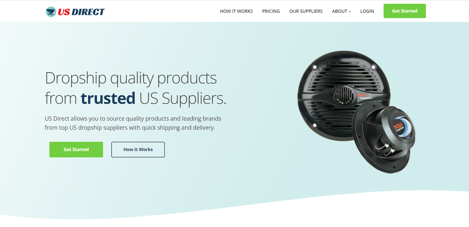 dropshipping-suppliers-usa-5
