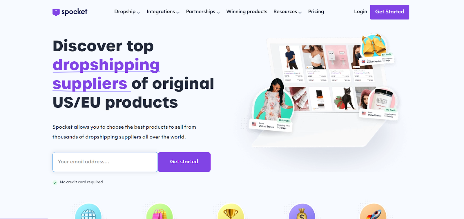 dropshipping-suppliers-usa-2