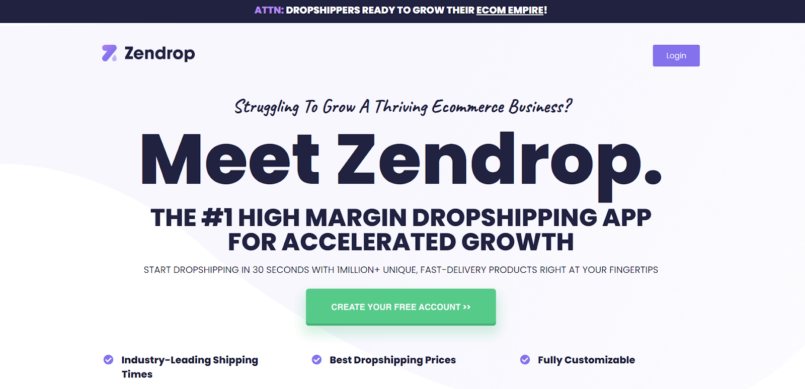 dropshipping-suppliers-usa-3