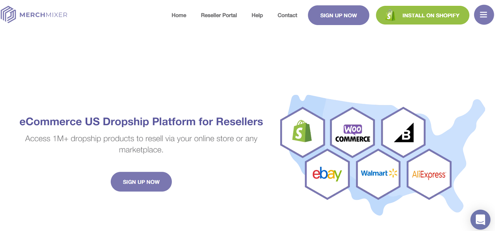 dropshipping-suppliers-usa-6