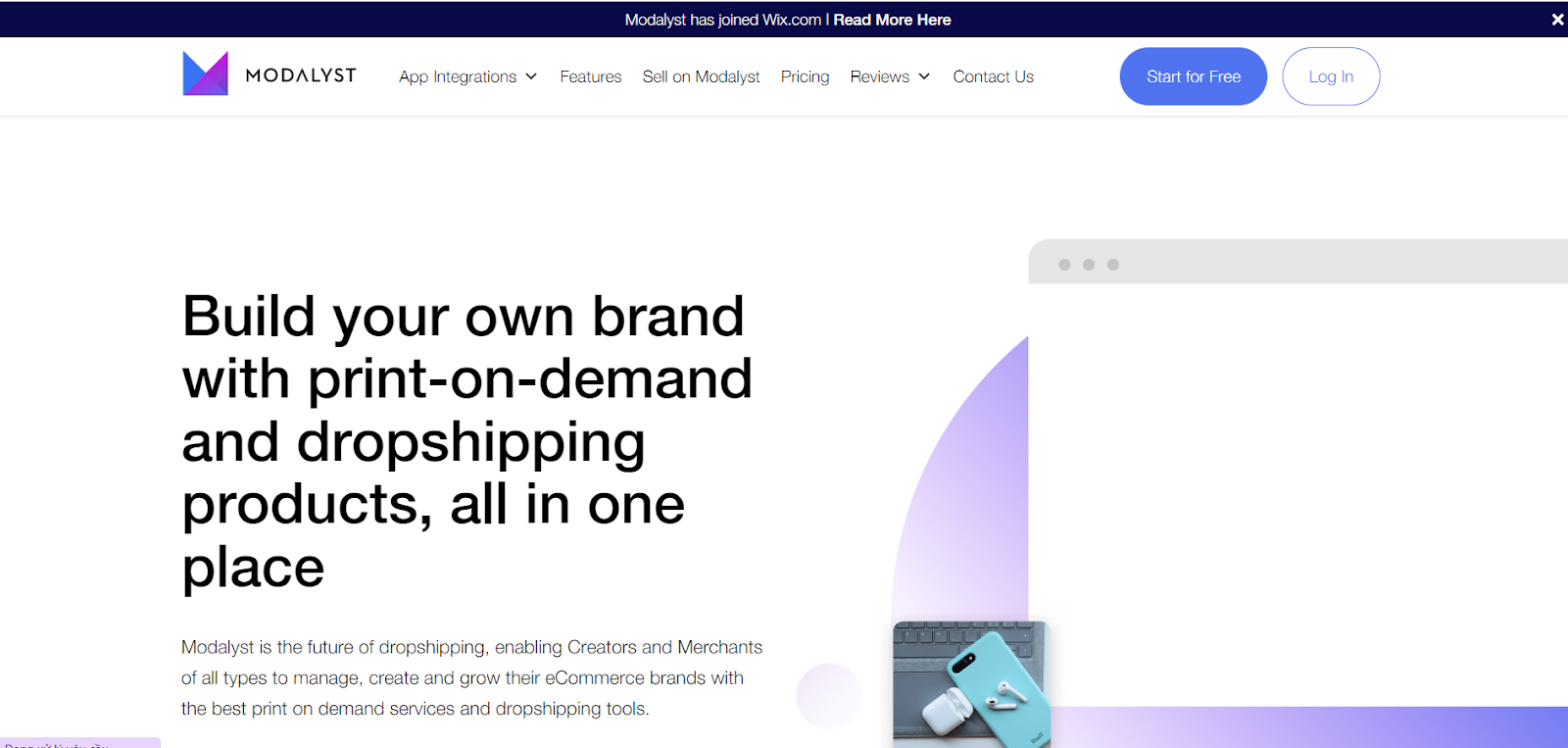 dropshipping-suppliers-usa-16