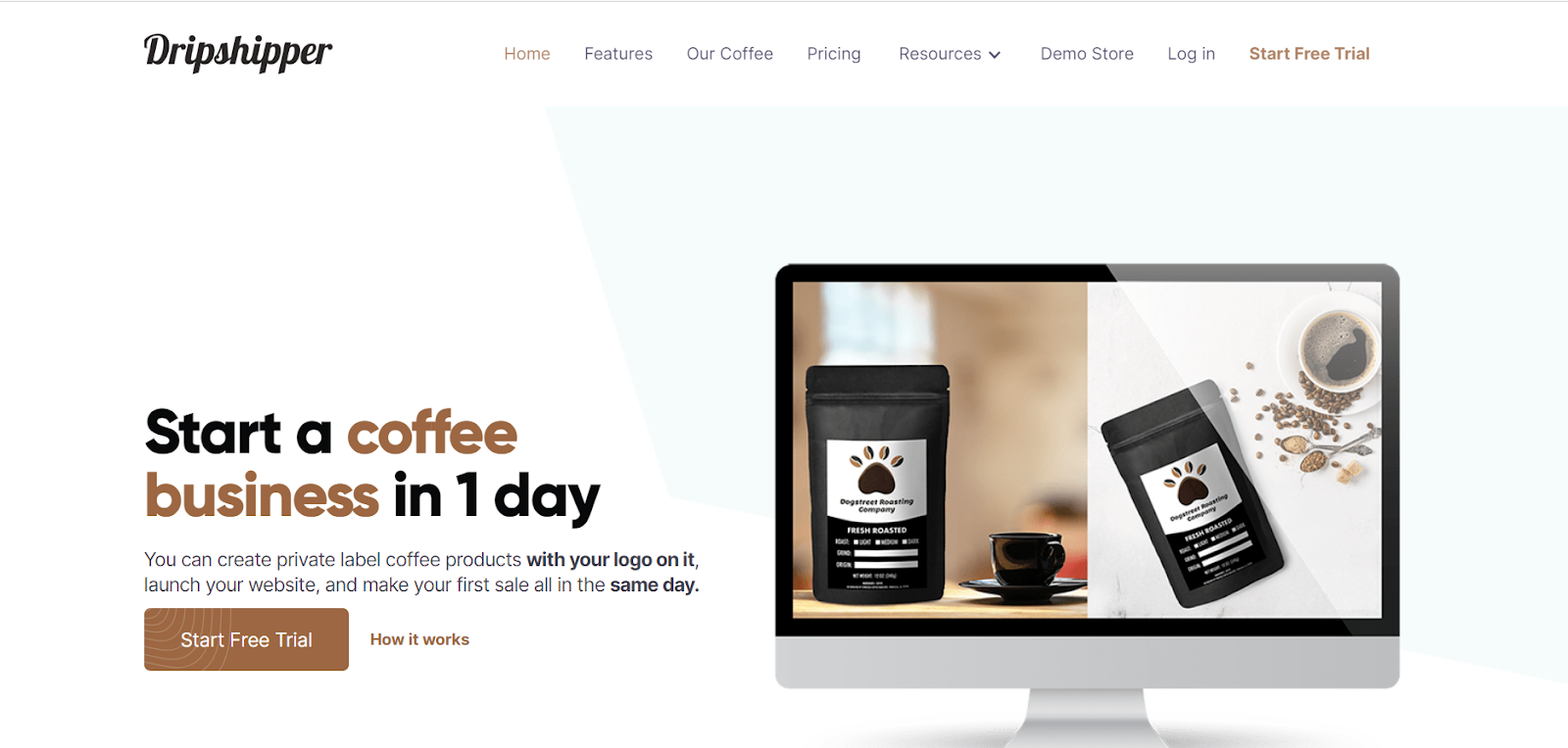 dropshipping-suppliers-usa-12