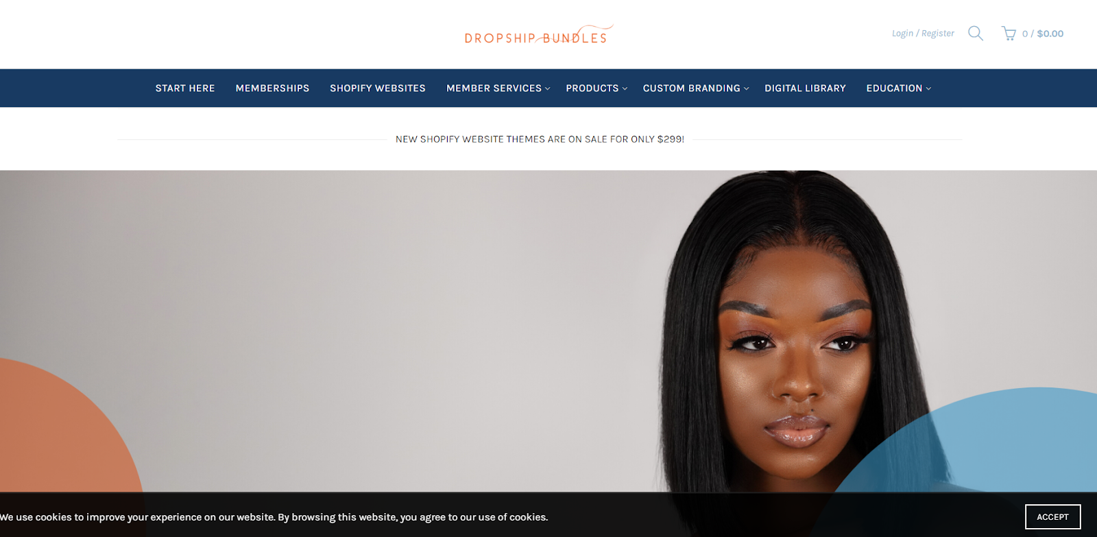 dropshipping-suppliers-usa-11