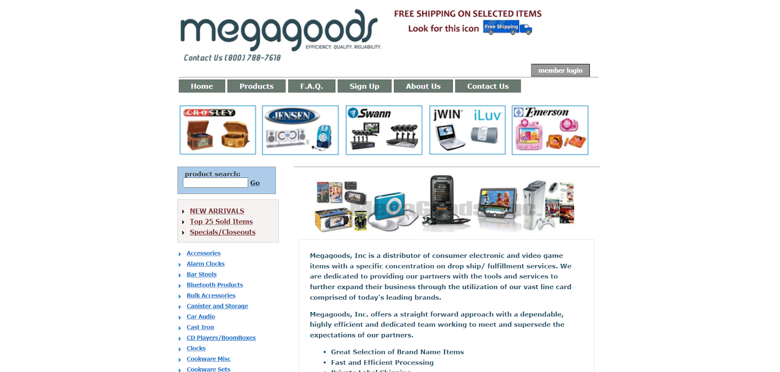 dropshipping-suppliers-usa-15