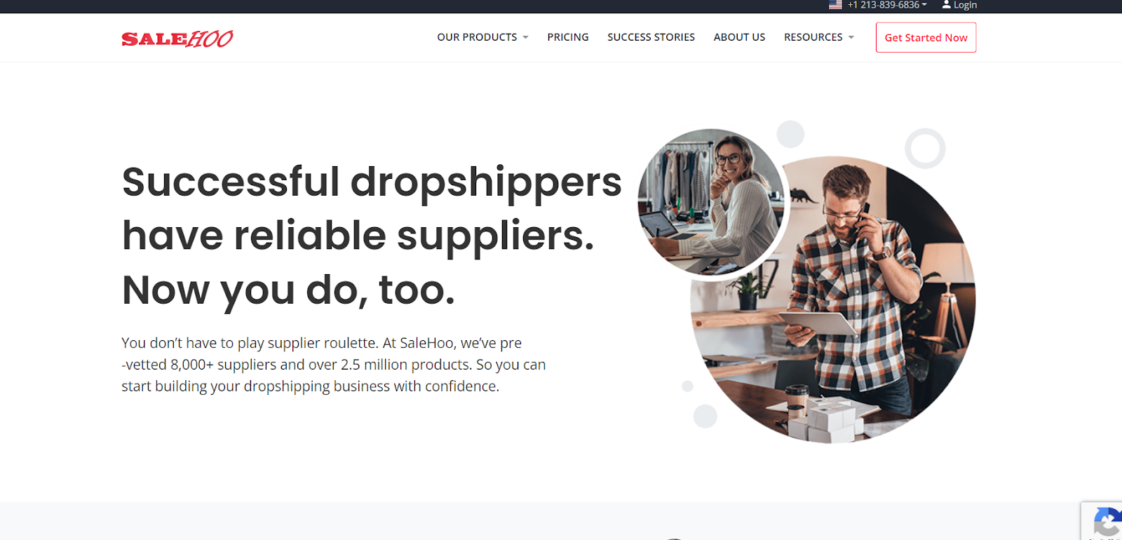 dropshipping-suppliers-usa-14