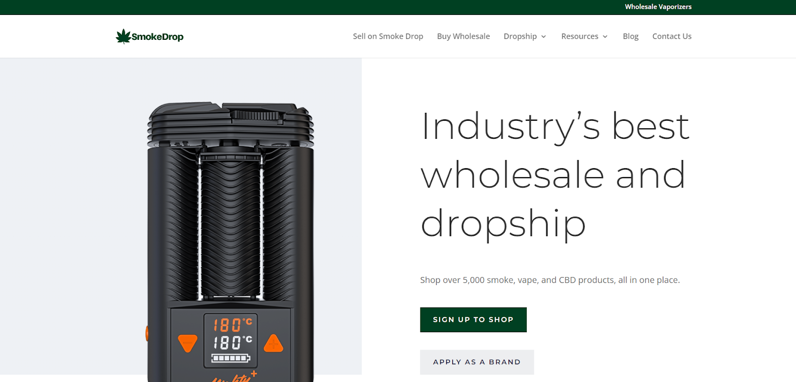 dropshipping-suppliers-usa-13
