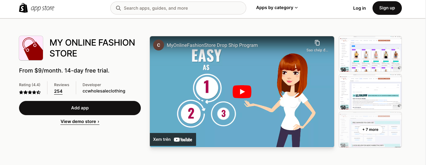 dropshipping-suppliers-usa-8