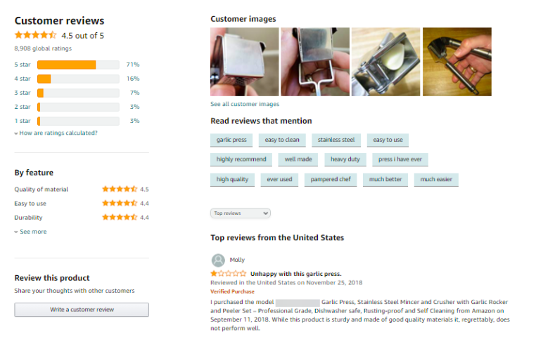 reviews-on-aliexpress-vs-amazon-1