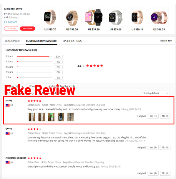 reviews-on-aliexpress-vs-amazon-2