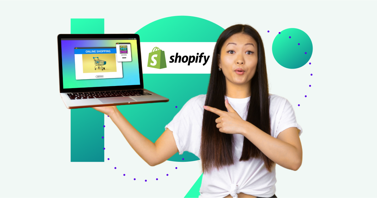 one-product-shopify-store-1