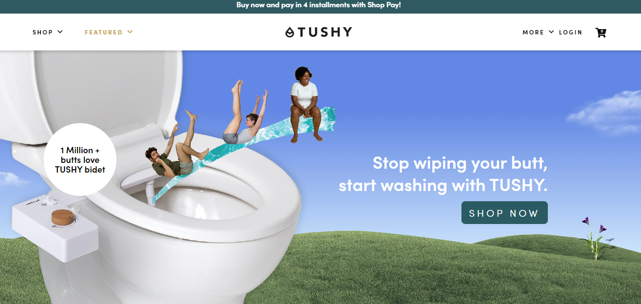 one-product-shopify-store-5