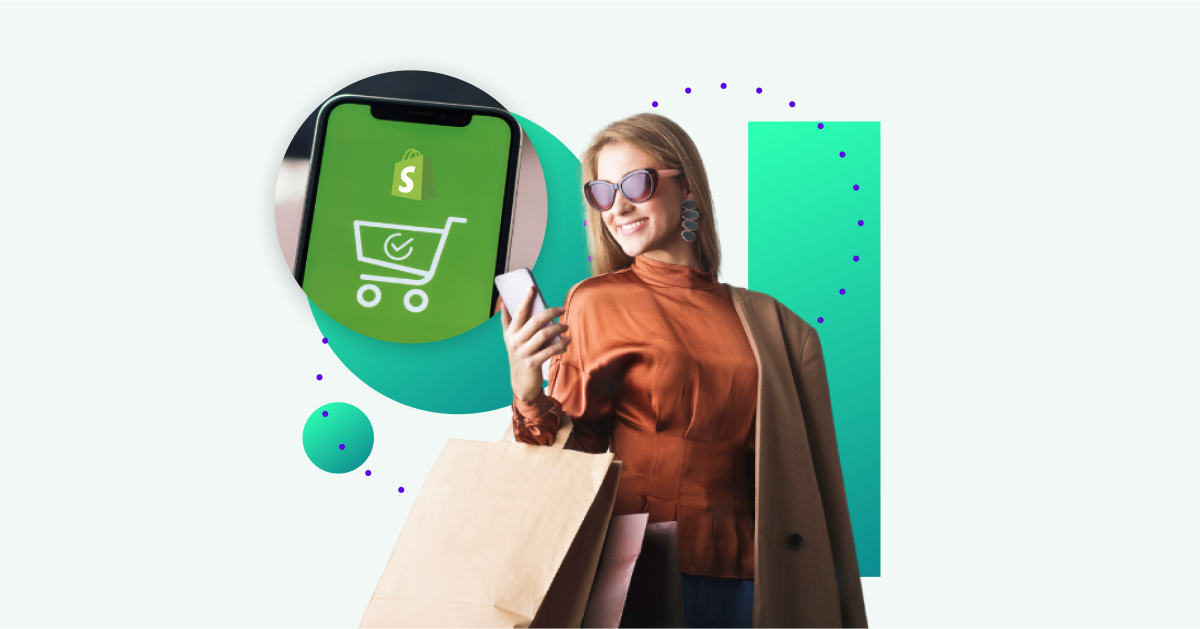 one-product-shopify-store-2