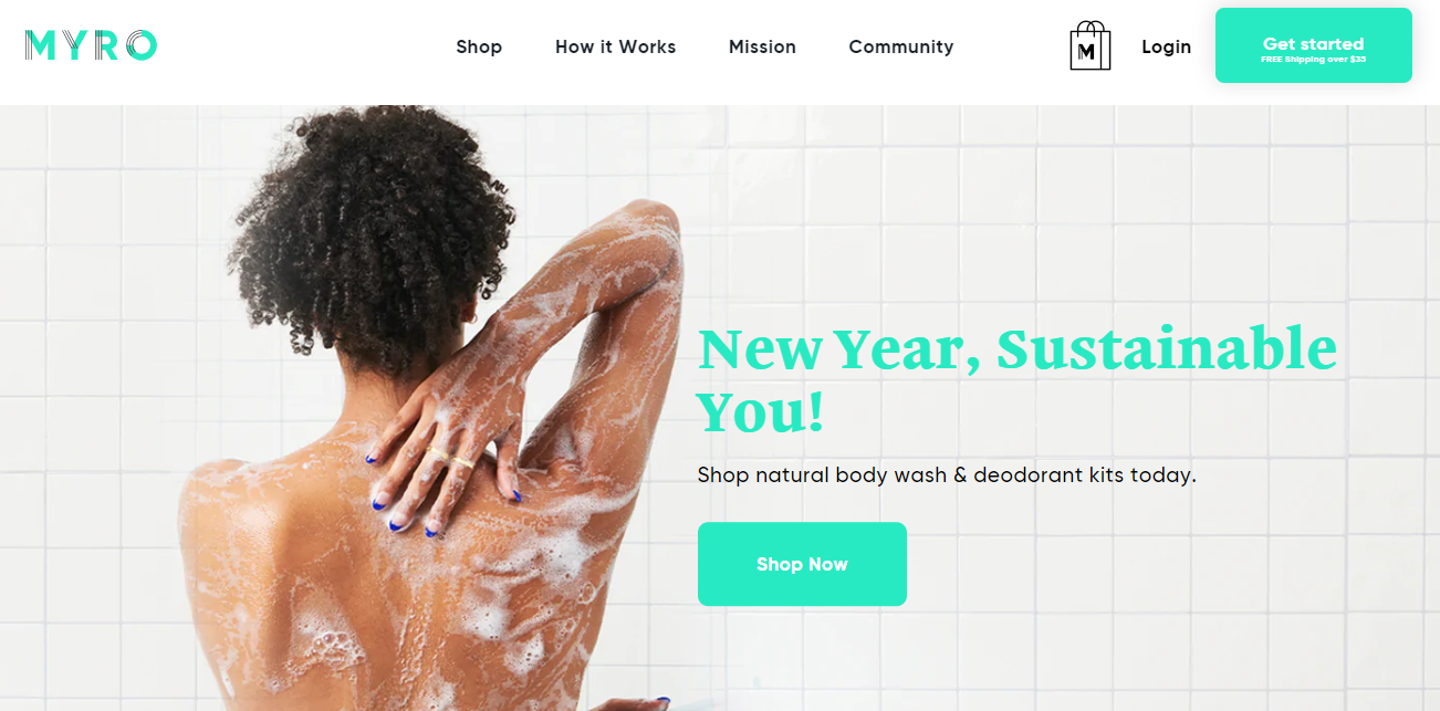 one-product-shopify-store-6