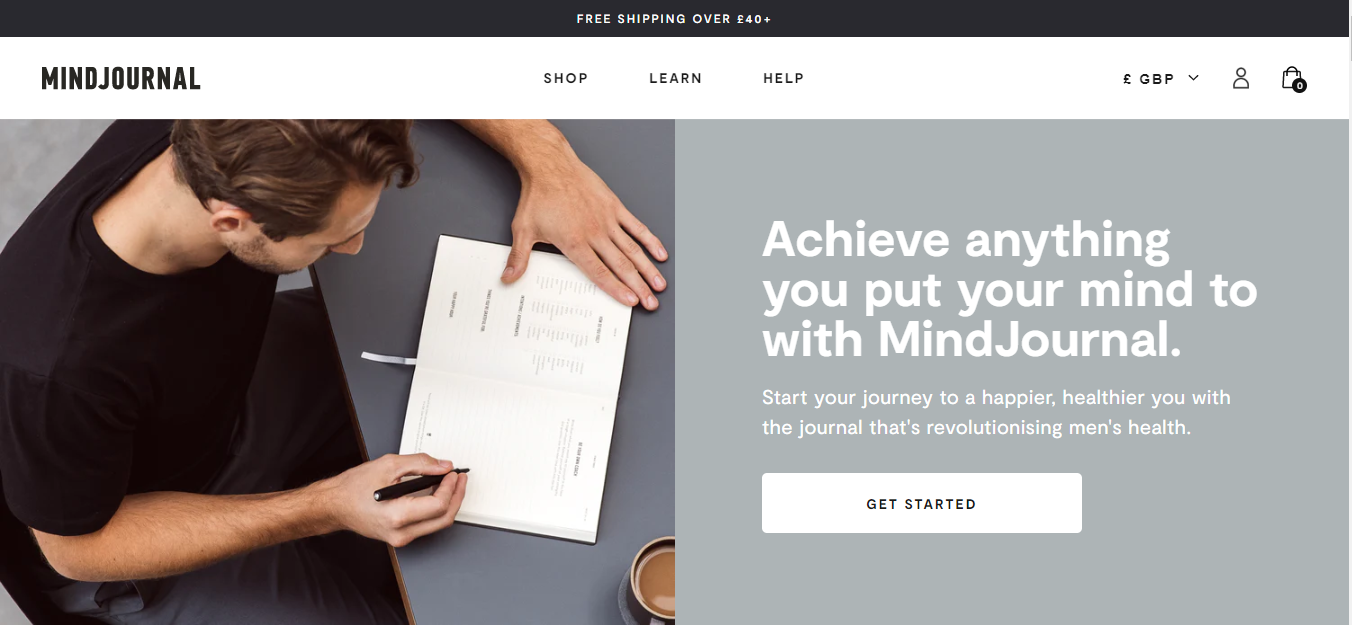 one-product-shopify-store-7