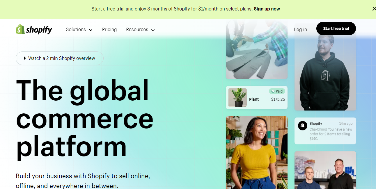 one-product-shopify-store-9