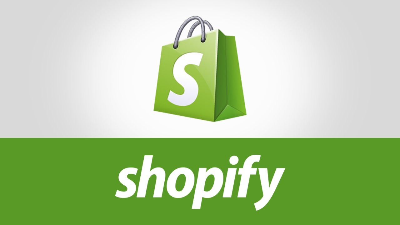 shopify-gift-card-balance-1