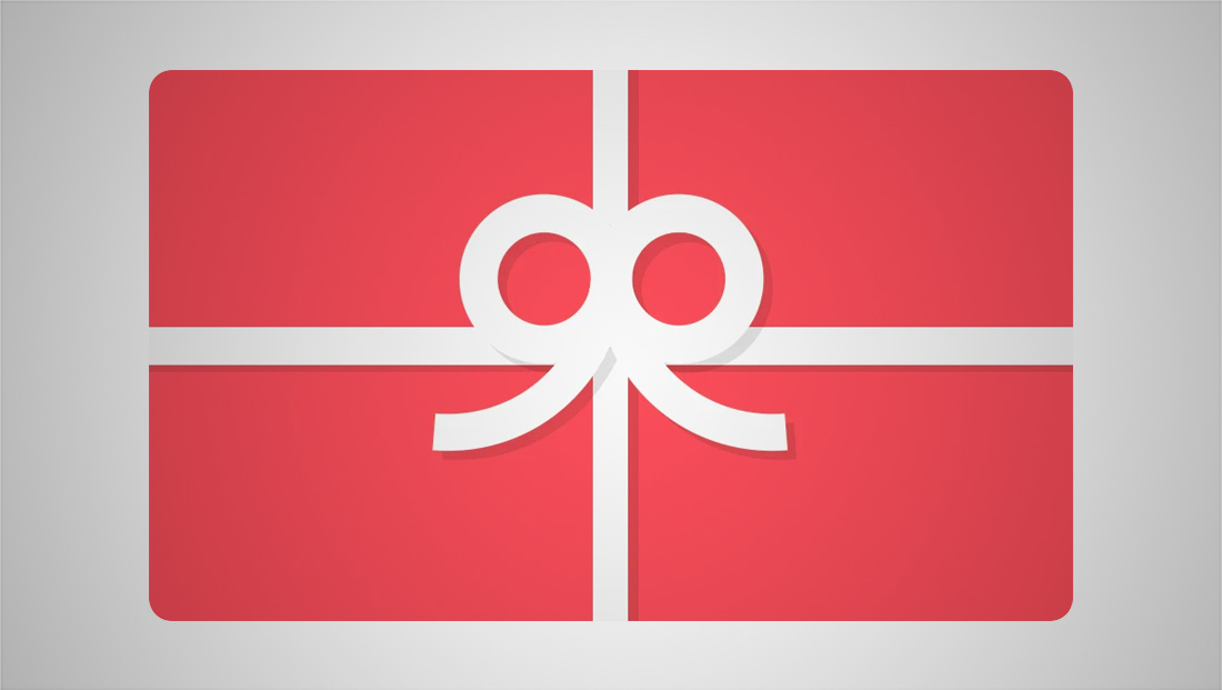 shopify-gift-card-balance-2