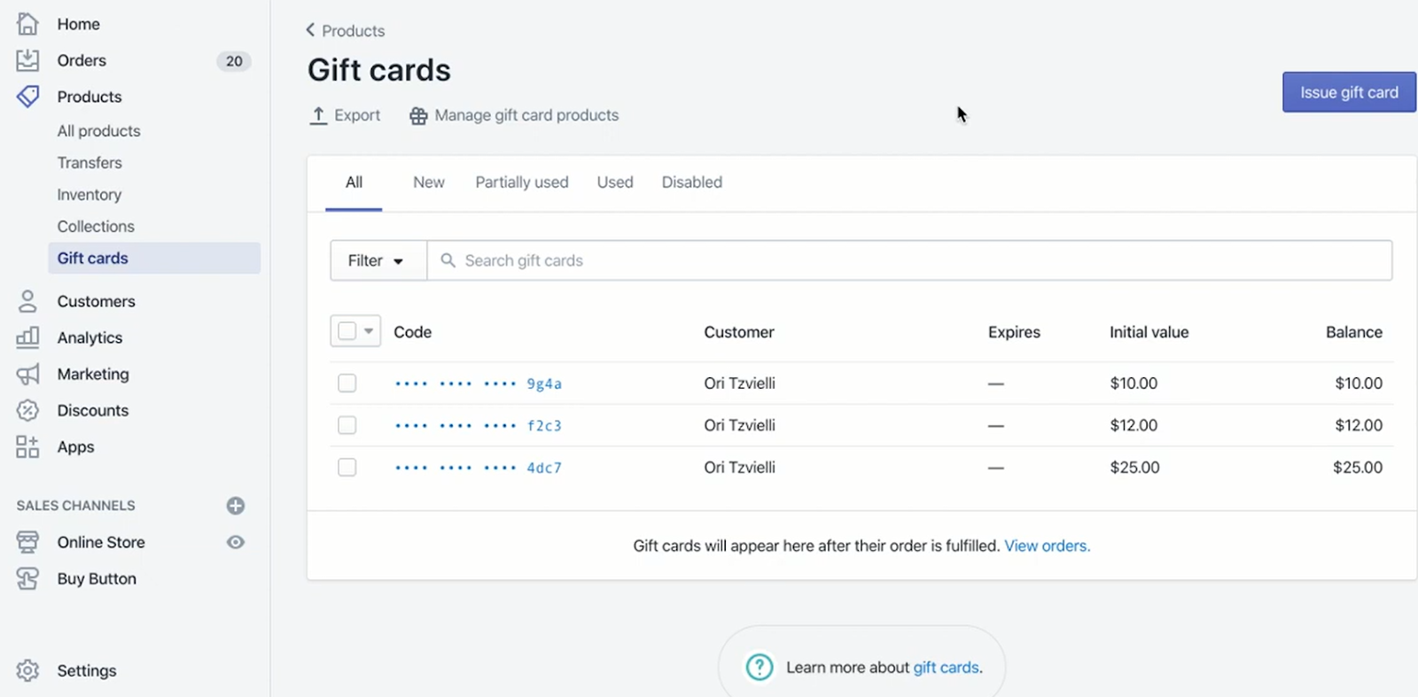 shopify-gift-card-balance-5