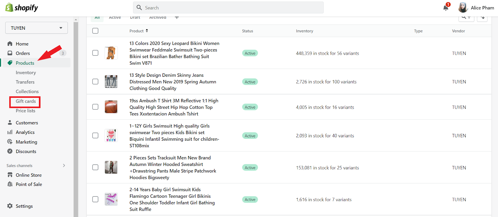 shopify-gift-card-balance-4