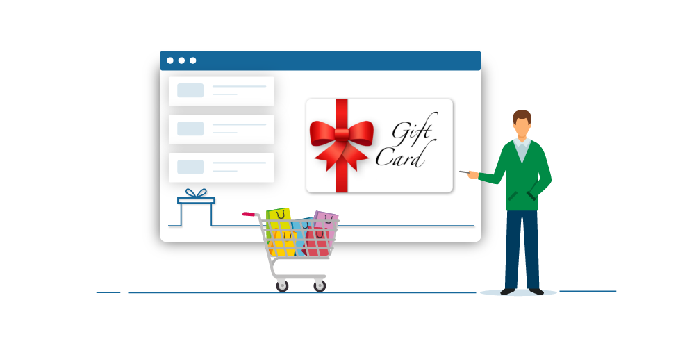 shopify-gift-card-balance-3