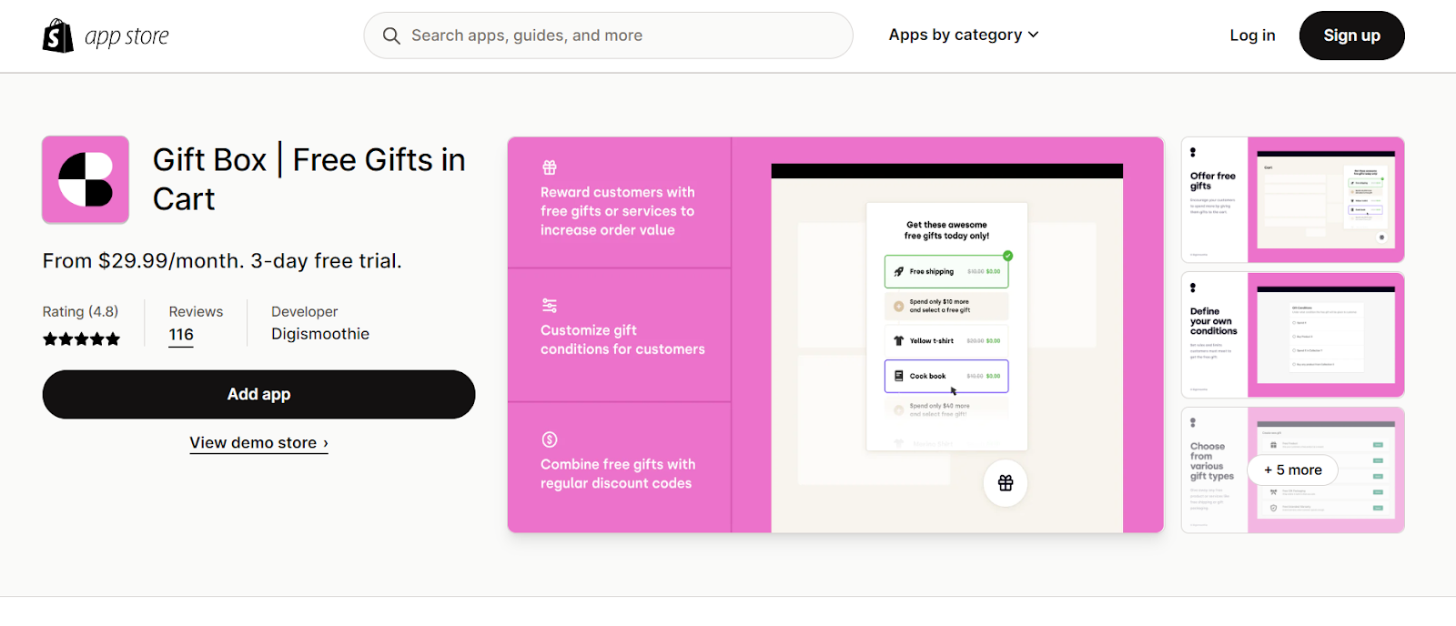 shopify-gift-card-balance-8