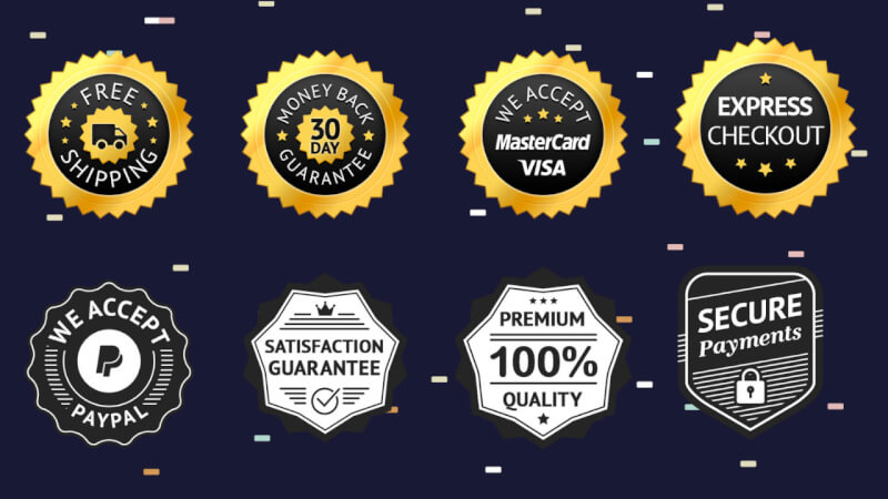 guaranteed-safe-checkout-1