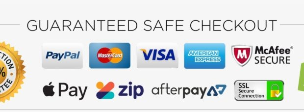 guaranteed-safe-checkout-3