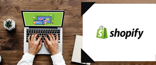 prebuilt-shopify-store-14