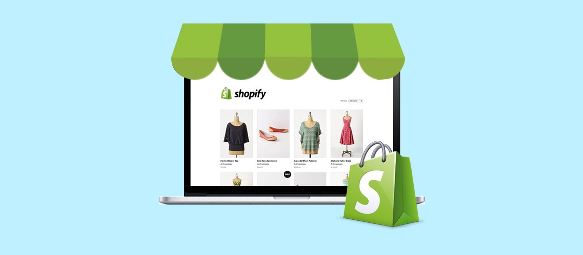 prebuilt-shopify-store-1