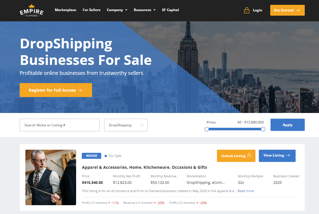 prebuilt-shopify-store-4