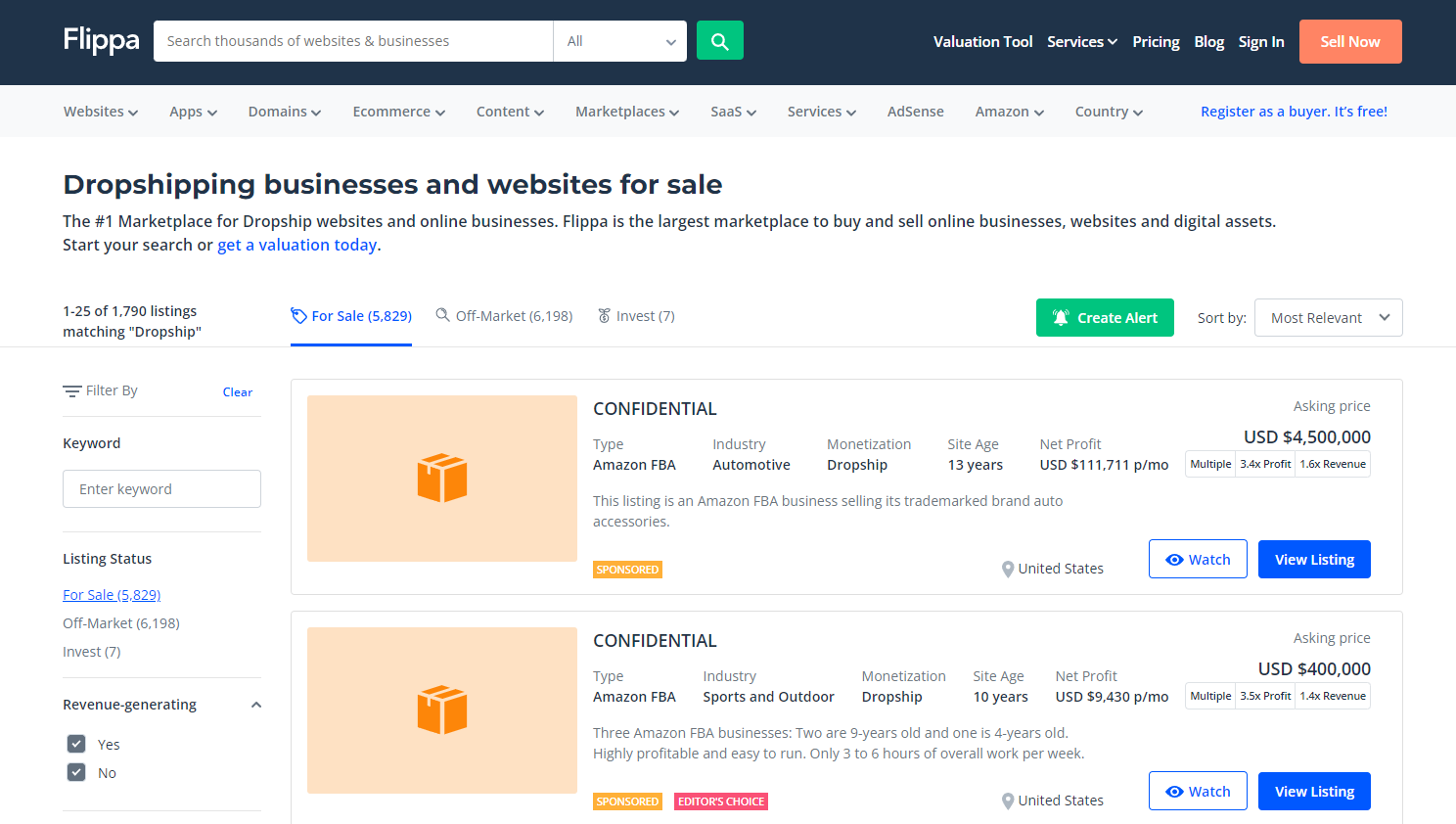 prebuilt-shopify-store-7