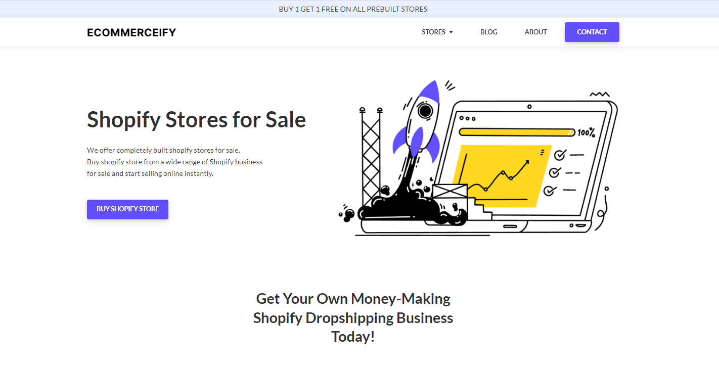 prebuilt-shopify-store-9
