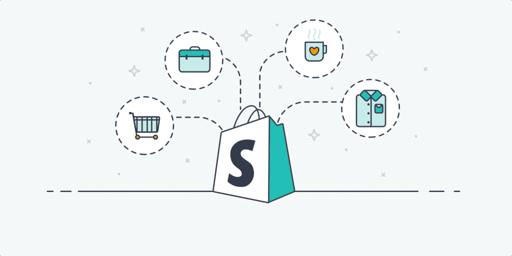 prebuilt-shopify-store-2