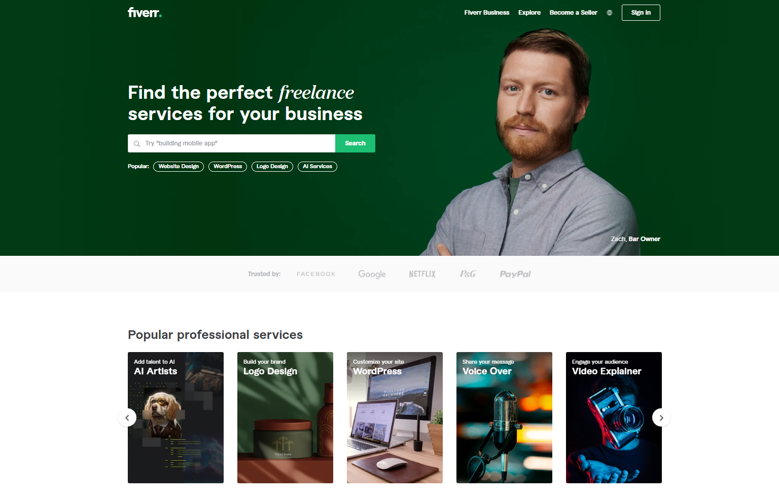 prebuilt-shopify-store-3