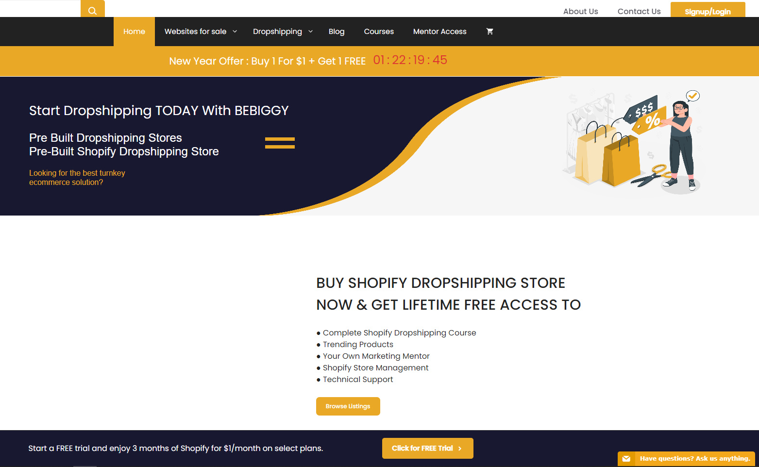 prebuilt-shopify-store-8