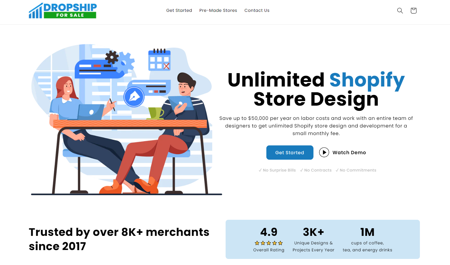 prebuilt-shopify-store-11