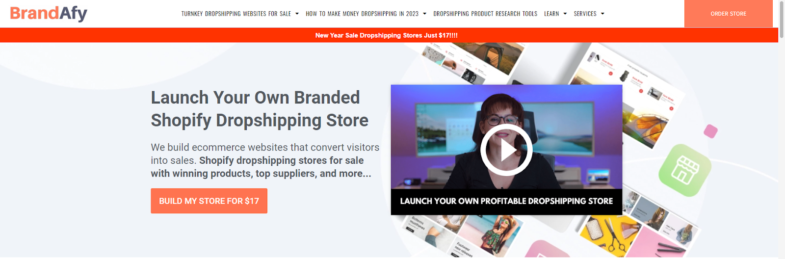 prebuilt-shopify-store-6