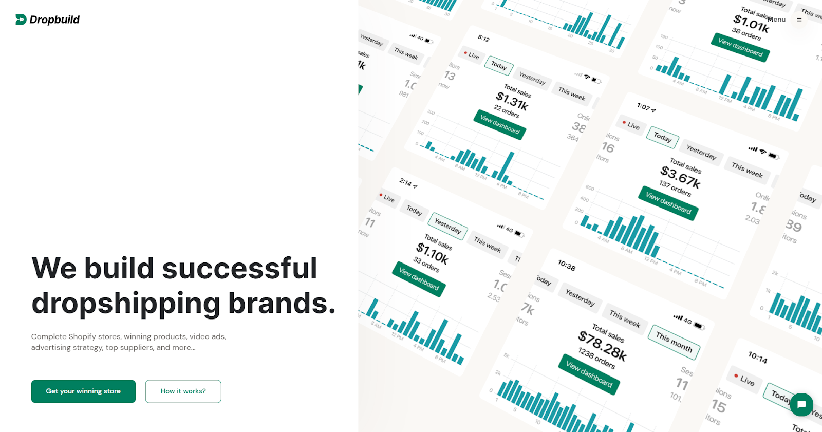 prebuilt-shopify-store-10