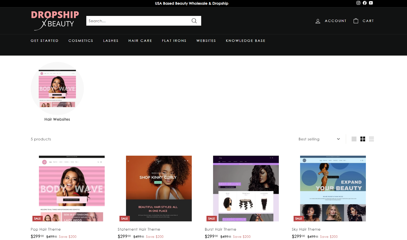 prebuilt-shopify-store-13