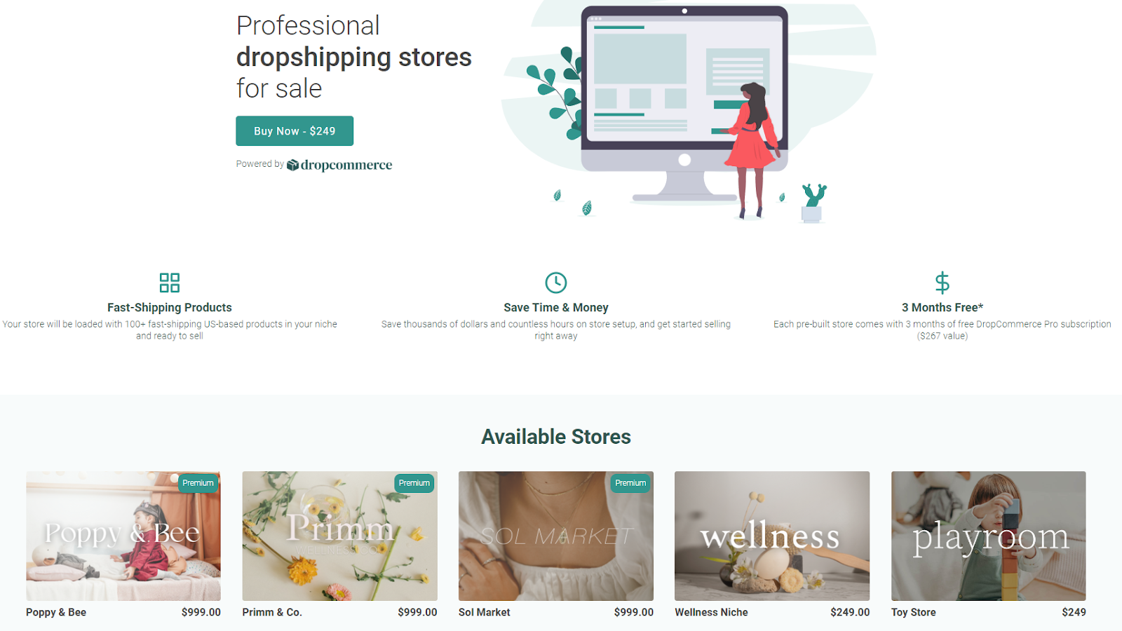 prebuilt-shopify-store-12